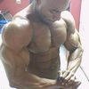jmuscle235