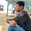 iyan_ey