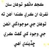 user4822792705717
