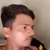 qamar_bilal135