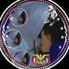 user13863513145924
