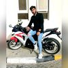 billa__73
