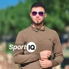 Sajjad Adil / Sport IQ