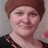 user2711088870414