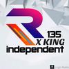 rxking135independent