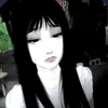 _sennyy_