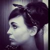 nanna_frifinger