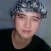 jhon_comar
