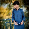 faizanch760