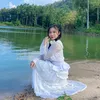 winlly.24