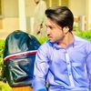 🦅 KHAMAR__968 🦅