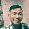 user2434219611955
