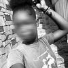 blessing__080