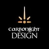 carbonlightdesign