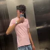 matt_vrn