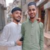 user320saadqureshi