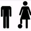 ladygoldcior