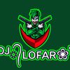sohail58077