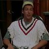 billymadison738