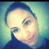 user2368666612920