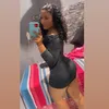 amandha___santtos