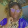 user9286601135961