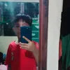 thathandsomejhancarl