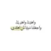 um_mustafa_alshami