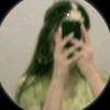 user7578796985558