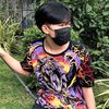 usergns5u8go59