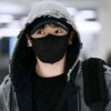 dewianajeon24