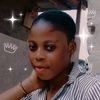 bhadest.frikie.91g