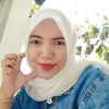 winingsih220