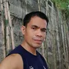 penarandaariel