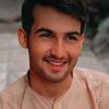 nasreullah2