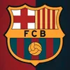twqloaiza.pantoja