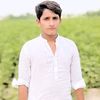mainzubair630