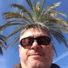 vincedepr