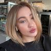 bebilyna