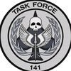 dfdf2817