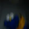 hayasak.ashuto