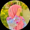 exotic....tasu