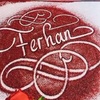 ferhan_019