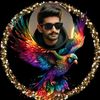 raiz.husain.dubai