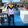 cuongphanparis