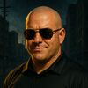 tonygilbert74