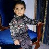 gulabo_00