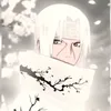 sophiao002