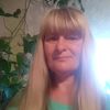 user8502408005443