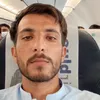 amjadgraankhan